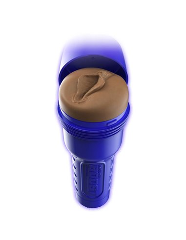 Boost Bang Masturbador Vagina