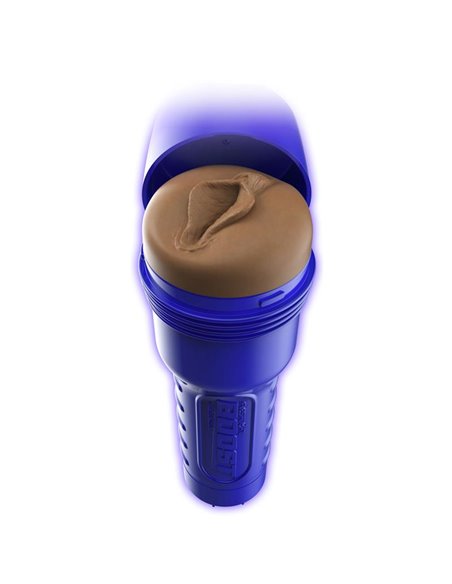 Boost Bang Masturbador Vagina