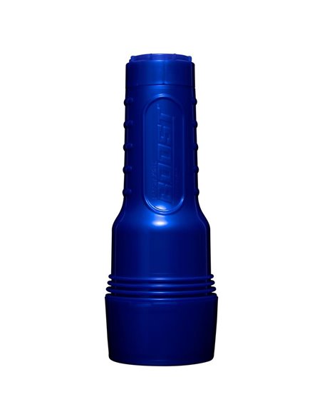 Boost Bang Masturbador Vagina