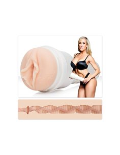 Brandi Love Heartthorb Masturbador Vagina