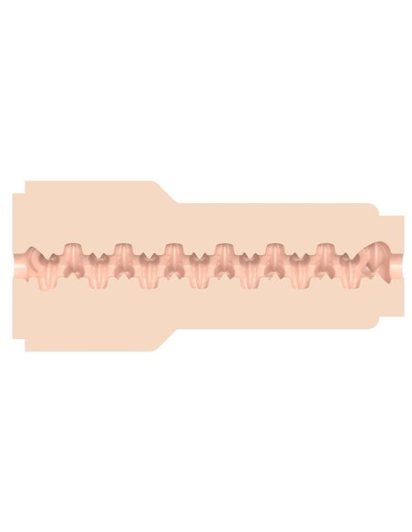 Vanna Bardot Dopamine Masturbador Vagina