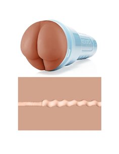Fantasy Power Bottom Boy Masturbdaor Ano