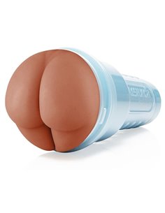 Fantasy Power Bottom Boy Masturbdaor Ano 2