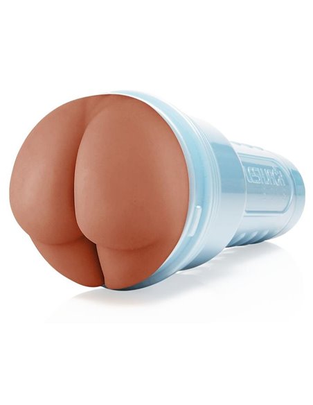 Fantasy Power Bottom Boy Masturbdaor Ano