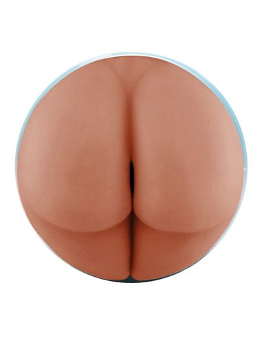 Fantasy Power Bottom Boy Masturbdaor Ano