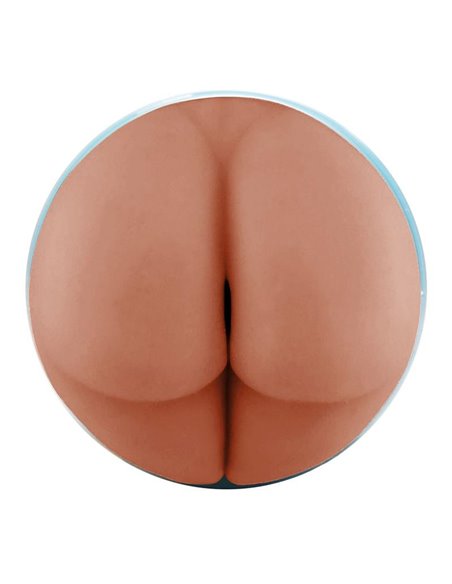 Fantasy Power Bottom Boy Masturbdaor Ano