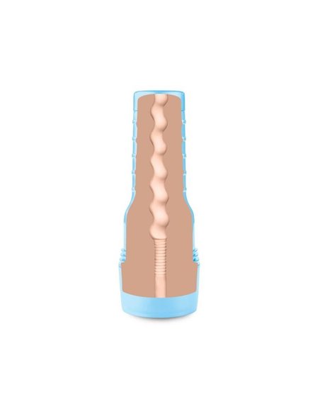 Fantasy Power Bottom Boy Masturbdaor Ano