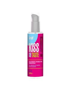 Gel Besable Efecto Calor 55 ml 2