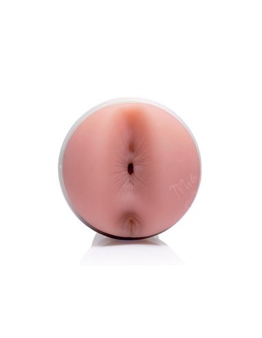 Mia Malkova Boss Level Masturbador Ano