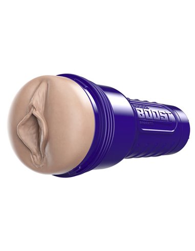 Boost Bang Masturbador Vagina