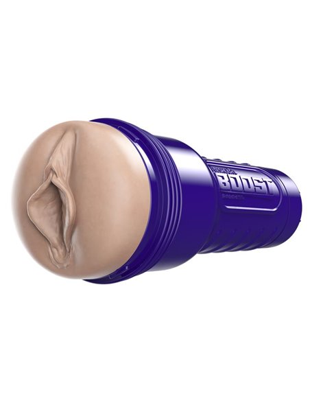 Boost Bang Masturbador Vagina