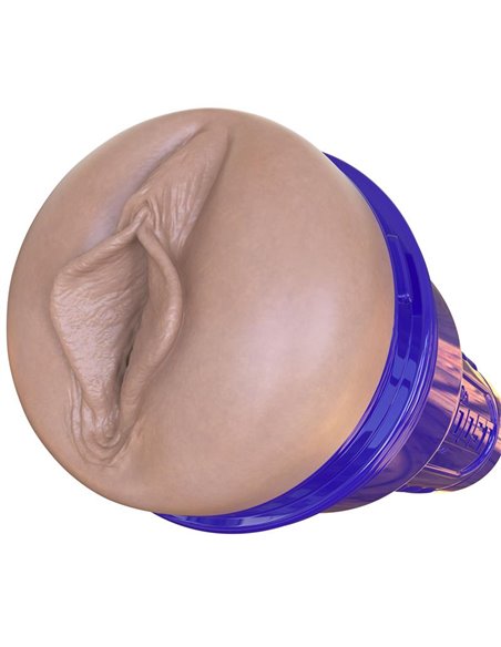Boost Bang Masturbador Vagina