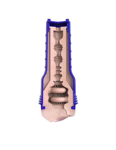 Boost Bang Masturbador Vagina