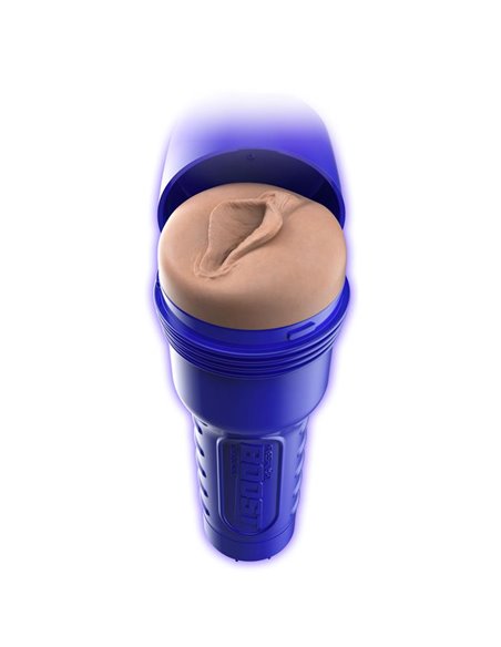 Boost Bang Masturbador Vagina