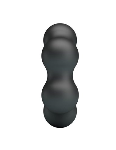 Clauzell Anillo para el Pene Silicona Mod 10