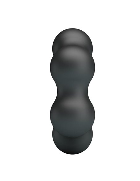 Clauzell Anillo para el Pene Silicona Mod 10