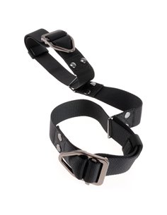 Correas para Bíceps