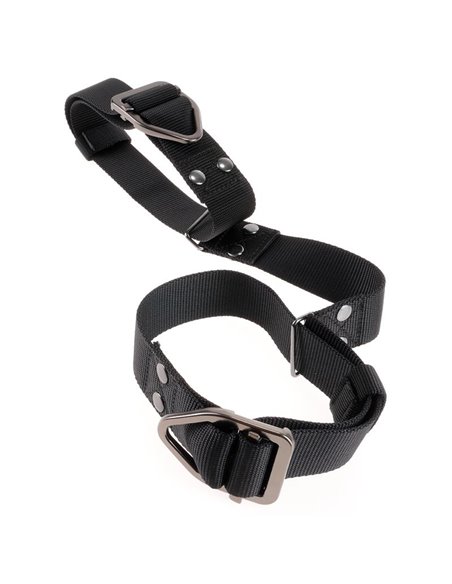 Correas para Bíceps