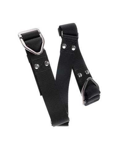 Correas para Bíceps