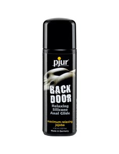 Pjur Backdoor Lubricante Anal Glide 30 ml