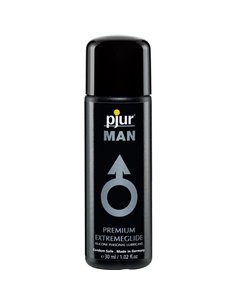 Pjur Man Lubricante Extreme Glide 30 ml