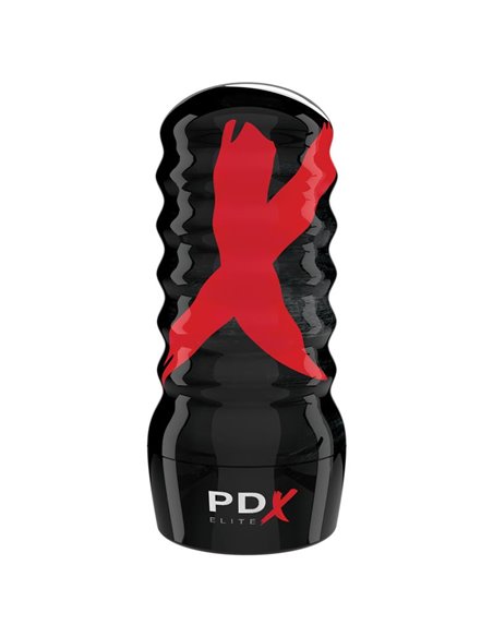 PDX Elite Masturbador Air-Tight Anal