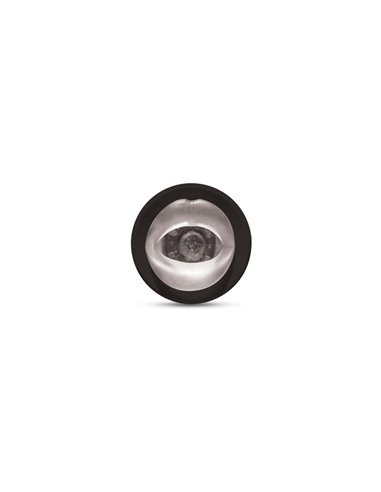 Pipedream Extreme Toyz Masturbador Recargable Roto-Bator
