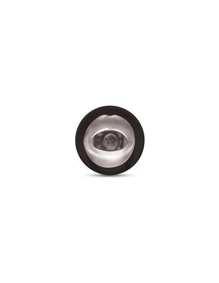 Pipedream Extreme Toyz Masturbador Recargable Roto-Bator