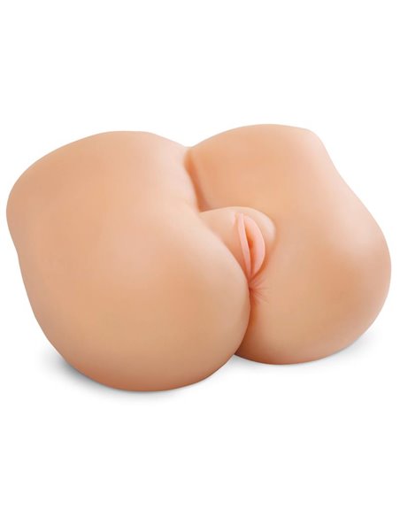 Pipedream Extreme Masturbador Fuck Me Silly Petite