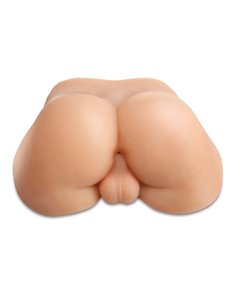 Fuck My Tight Ass! Mega Masturbador