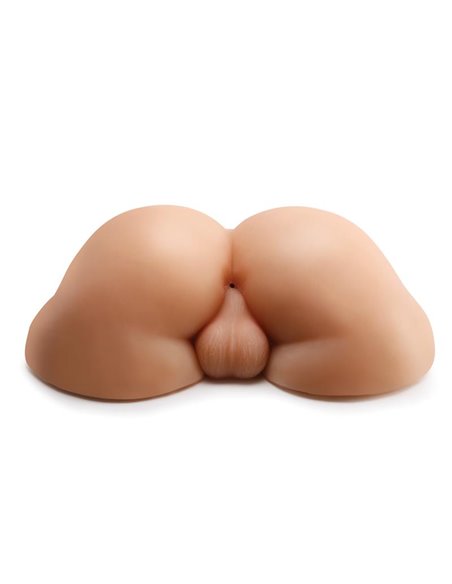 Fuck My Tight Ass! Mega Masturbador