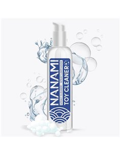 Limpiador de Juguetes en Spray 150 ml