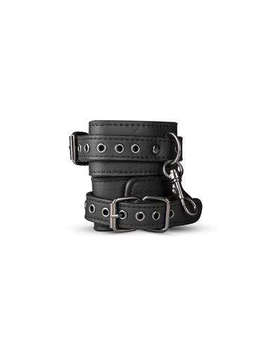 Set BDSM