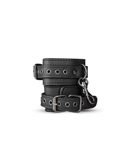 Set BDSM