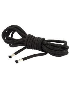 Cuerda Suave para Bondage 2