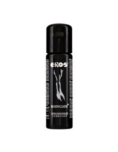 Lubricante Super Concentrado Silicona Bodyglide 100 ml