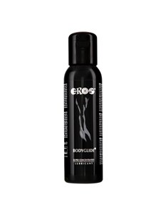 Lubricante Super Concentrado Silicona Bodyglide 250 ml