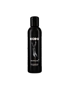 Lubricante Super Concentrado Silicona Bodyglide 500 ml