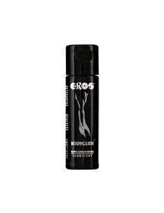 Lubricante Super Concentrado Silicona Bodyglide 30 ml