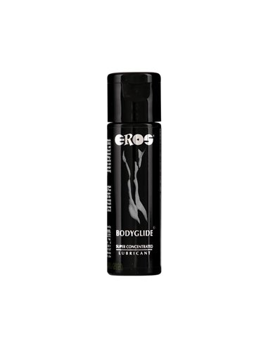 Lubricante Super Concentrado Silicona Bodyglide 30 ml