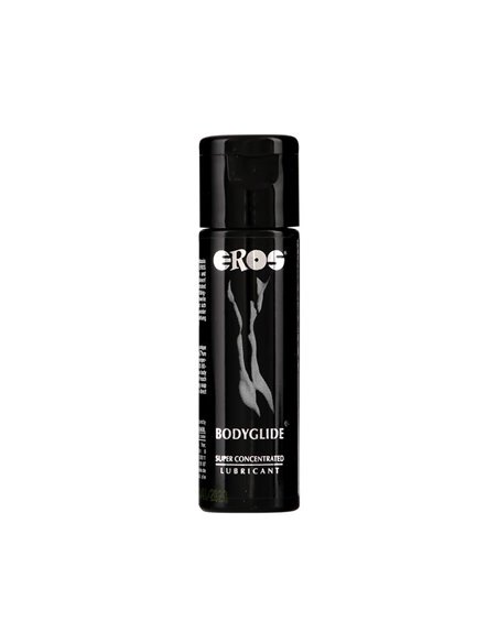 Lubricante Super Concentrado Silicona Bodyglide 30 ml
