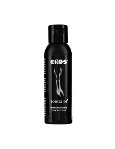 Lubricante Super Concentrado Silicona Bodyglide 50 ml