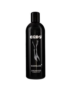Lubricante Super Concentrado Silicona Bodyglide 1.000 ml