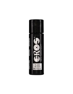Lubricante Silicona Clásico Bodyglide 30 ml