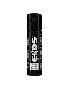 Lubricante Silicona Clásico Bodyglide 100 ml