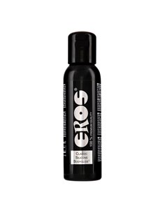 Lubricante Silicona Clásico Bodyglide 250 ml