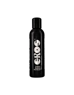 Lubricante Silicona Clásico Bodyglide 500 ml