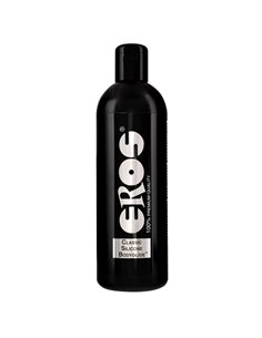 Lubricante Silicona Clásico Bodyglide 1.000 ml