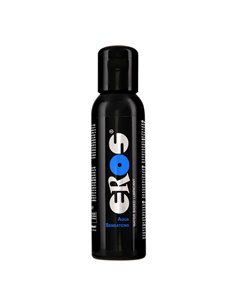 Lubricante Aqua Sensations 250 ml
