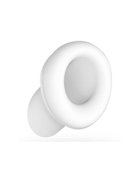 Boquilla Silicona Satisfyer 2 Next Gen Pack de 5